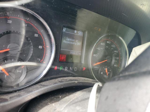 Dodge Charger R/t Image 9