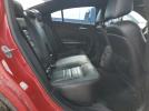 Dodge Charger R/t Image 6