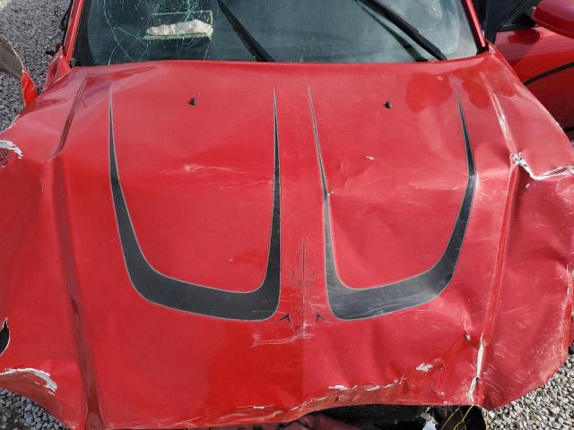 Dodge Charger R/t Image 5