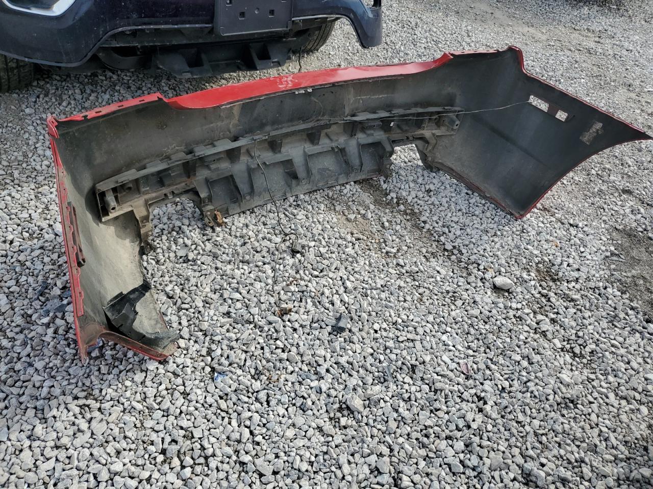 Dodge Charger R/t Image 2