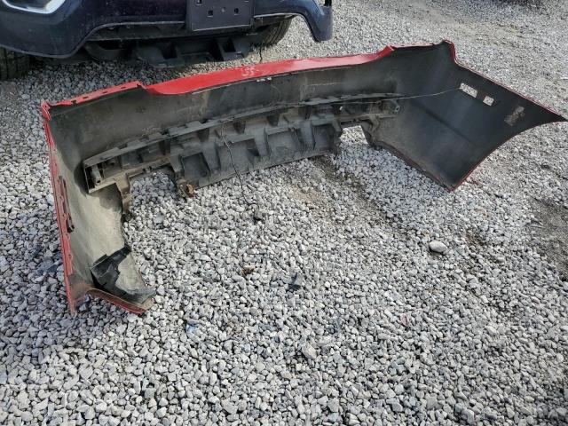 Dodge Charger R/t Image 2