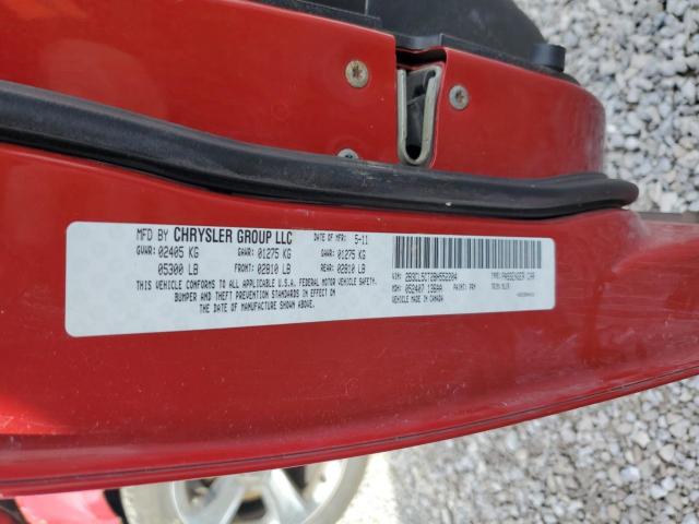 Dodge Charger R/t Image 7