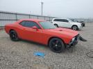 Dodge Challenger Sxt Image 3