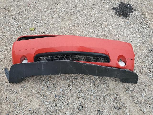 Dodge Challenger Sxt Image 10