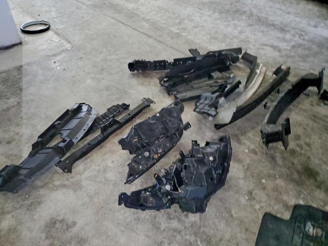 Nissan Rogue Sv Image 10