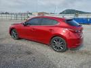 Mazda 3 Touring Image 2