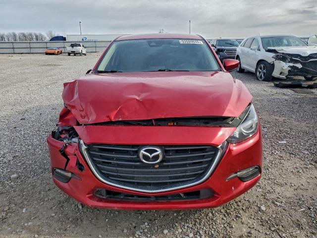 Mazda 3 Touring Image 7