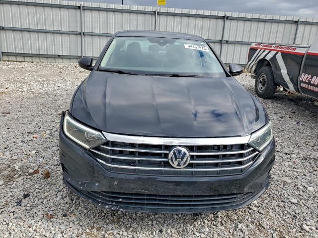 Volkswagen Jetta Sel Image 11