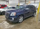 GMC Terrain Slt Image 1