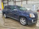 GMC Terrain Slt Image 3