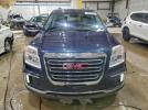 GMC Terrain Slt Image 4