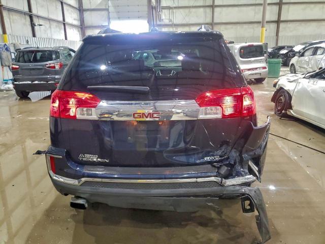 GMC Terrain Slt Image 7
