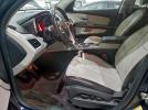 GMC Terrain Slt Image 13