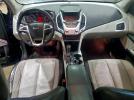 GMC Terrain Slt Image 6