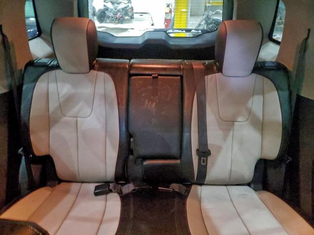 GMC Terrain Slt Image 10