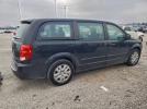 Dodge Caravan Se Image 2