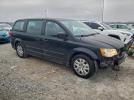 Dodge Caravan Se Image 14
