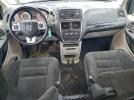 Dodge Caravan Se Image 4