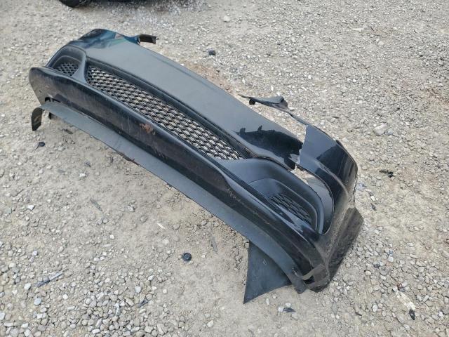 Dodge Caravan Se Image 10