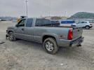 Chevrolet Silverado K1500 Image 2