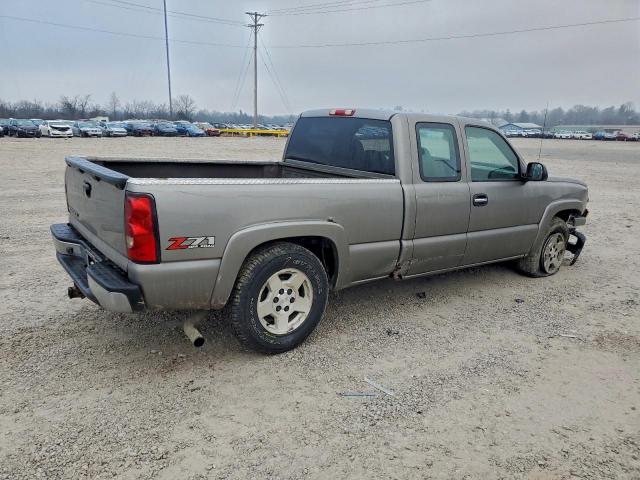 Chevrolet Silverado K1500 Image 13