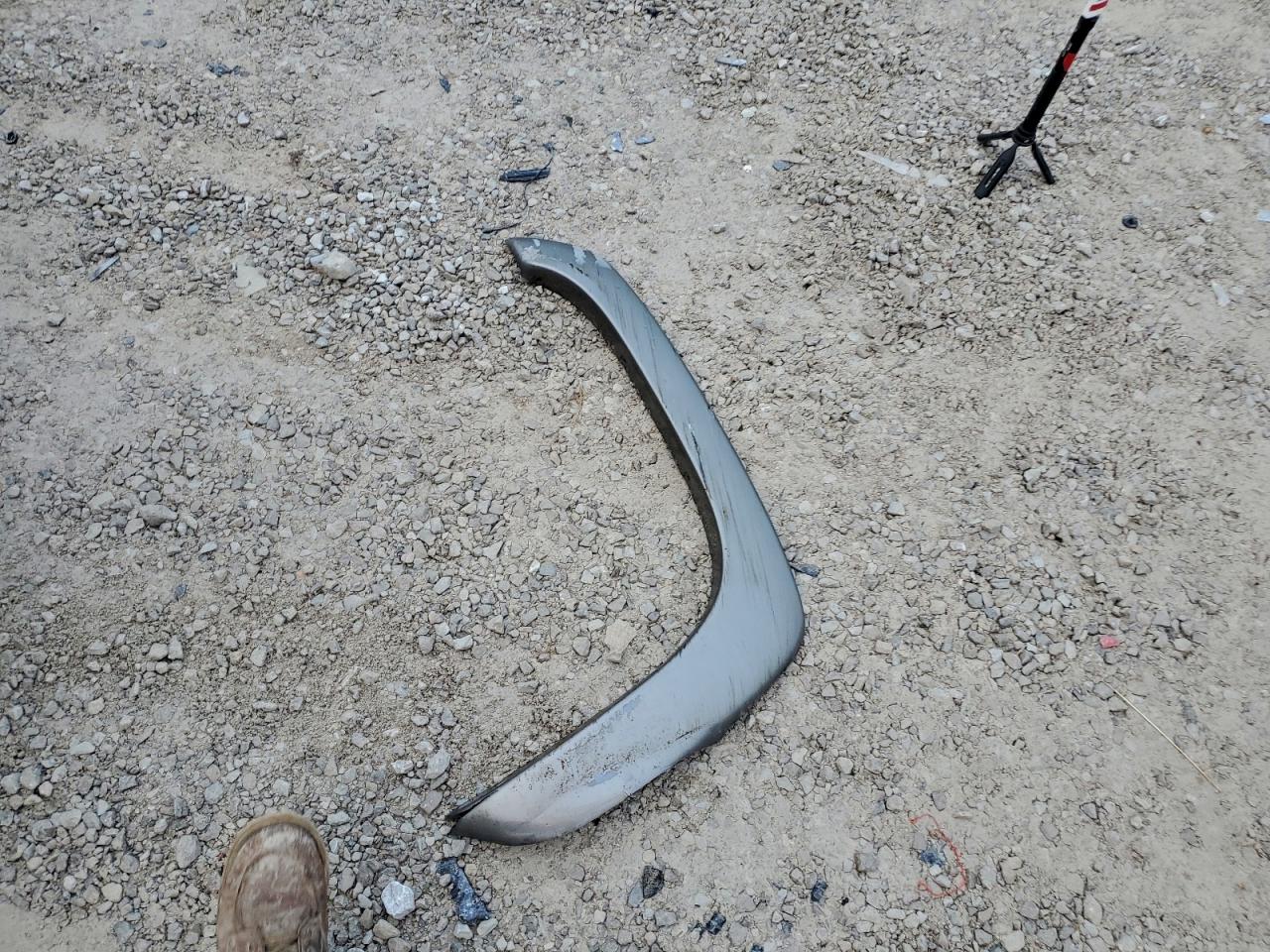 Chevrolet Silverado K1500 Image 9