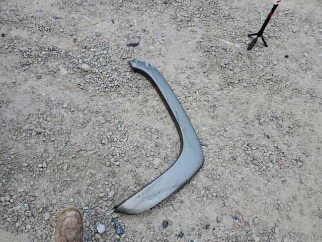 Chevrolet Silverado K1500 Image 9