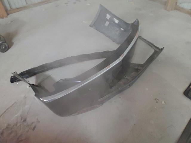 Cadillac CTS Luxury Collection Image 11