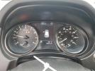Nissan Rogue S Image 13