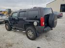 HUMMER H3 Image 7