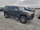 HUMMER H3 Image 6