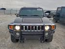 HUMMER H3 Image 2