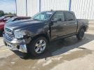 Ram 1500 Slt Image 1
