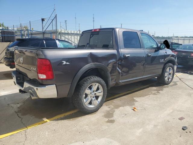 Ram 1500 Slt Image 11