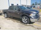 Ram 1500 Slt Image 8