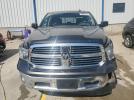 Ram 1500 Slt Image 5