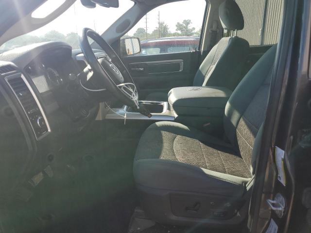 Ram 1500 Slt Image 4