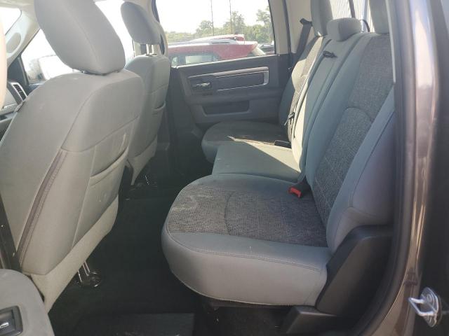 Ram 1500 Slt Image 6