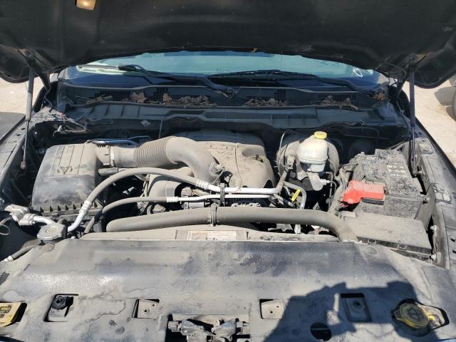 Ram 1500 Slt Image 10