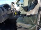 Nissan Pathfinder Le Image 13
