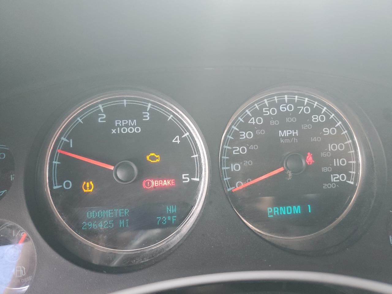 GMC Sierra K2500 Slt Image 12