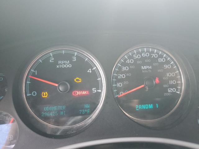 GMC Sierra K2500 Slt Image 12