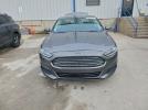 Ford Fusion Se Image 12