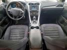 Ford Fusion Se Image 11