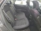 Ford Fusion Se Image 4