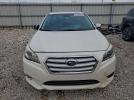 Subaru Legacy 2.5i Limited Image 5