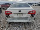 Subaru Legacy 2.5i Limited Image 6