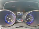 Subaru Legacy 2.5i Limited Image 4