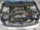 Subaru Legacy 2.5i Limited Image 7
