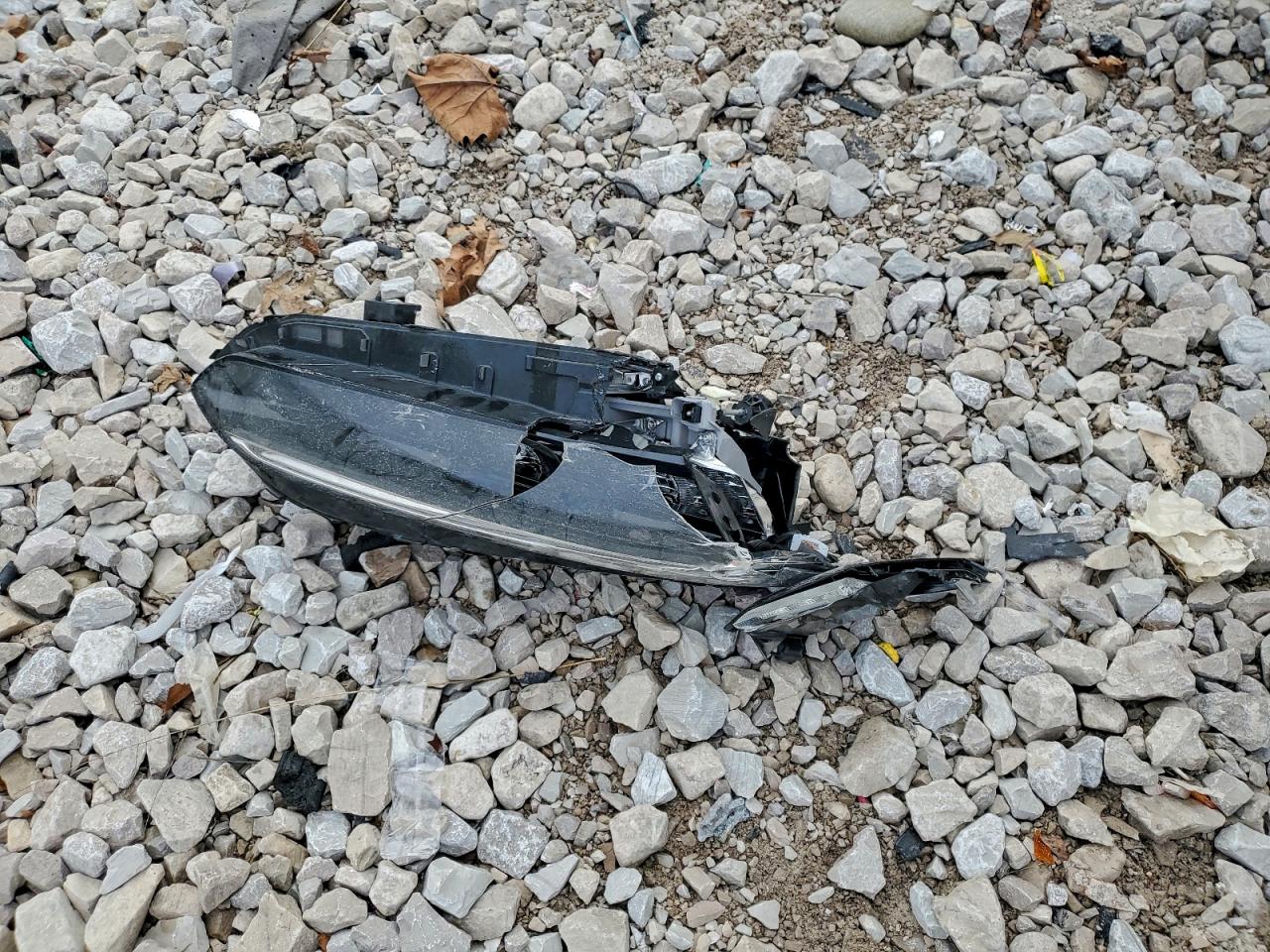 Subaru Legacy 2.5i Limited Image 13